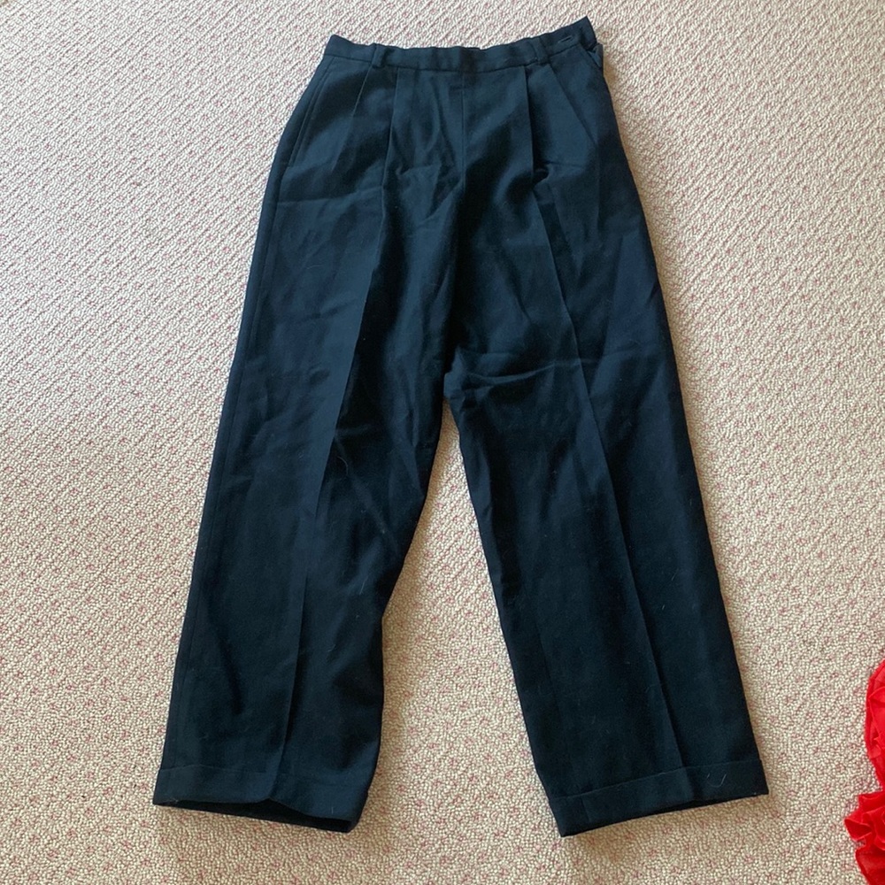 Ralph Lauren pants